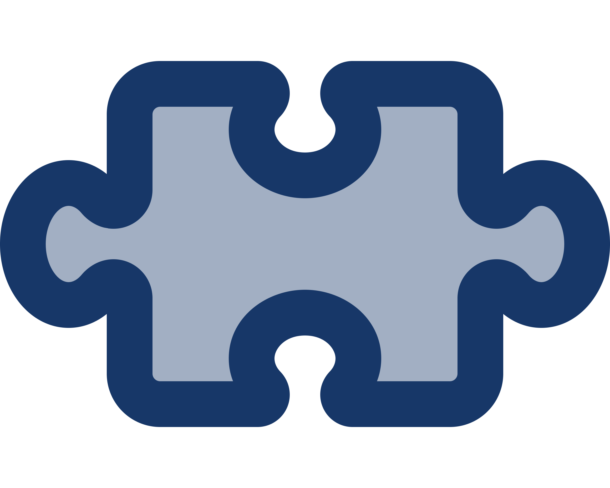 WeFixWP: WordPress Fix Services WeFixWP Icon: Plugin Fix